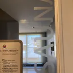 Apartamento en Palermo Soho